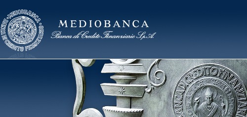 mediobanca