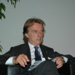 montezemolo
