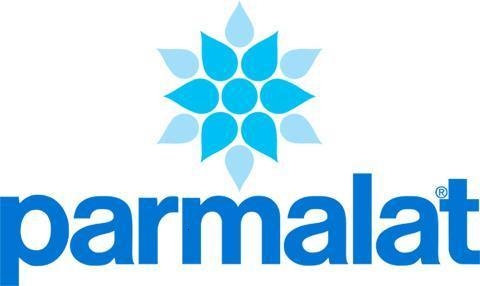 parmalat