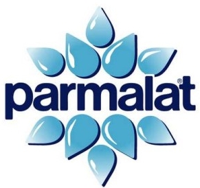 parmalat