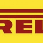 pirelli pirelli