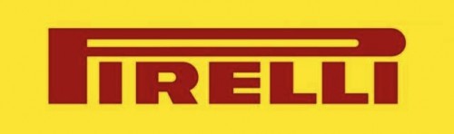 pirelli