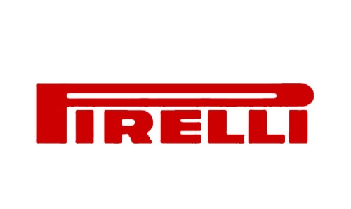 pirelli