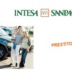 prestito maxi