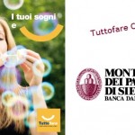prestito tuttofare casa