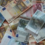 sfondo-banconote-euro-soldi-pdi-42