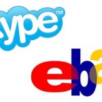 skype ebay skype ebay