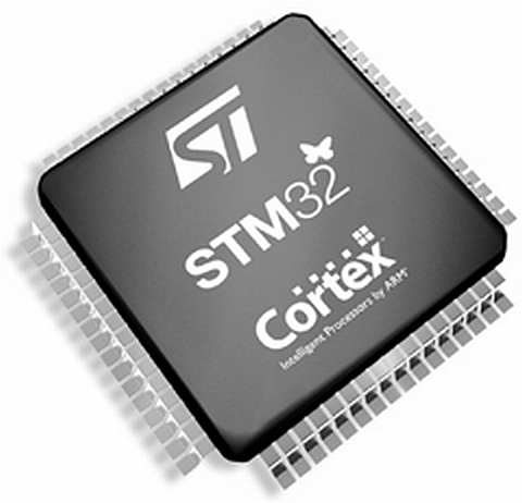 stm32_01