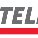 telecom