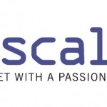 tiscali