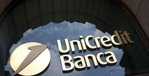 unicredit