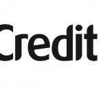 unicredit unicredit