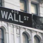 wall-street-sign wall-street-sign