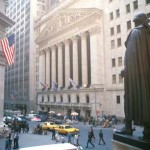 wall_street
