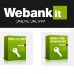 webank