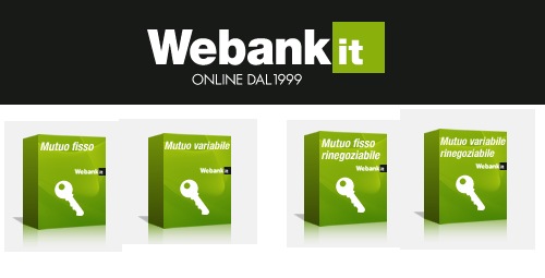 webank