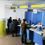 20090427_poste2