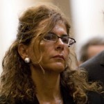 Emma Marcegaglia Emma Marcegaglia