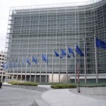 Commissione - Europea