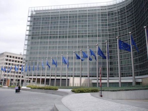 Commissione - Europea