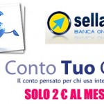 Conto tuo click