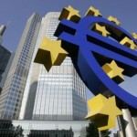 euro
