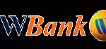 Logo_IWBank Logo_IWBank