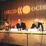 Ocse Ocse