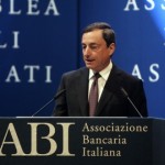 abi