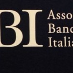 abi