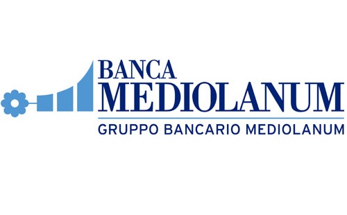 banca mediolanum