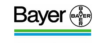 bayer2