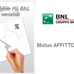 bnl