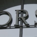 borsa italiana