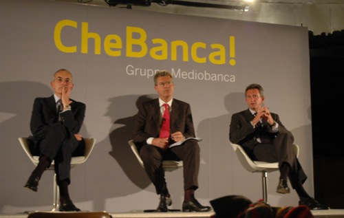 chebanca