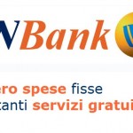 conto corrente iwbank conto corrente iwbank