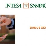 domus giovani