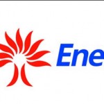 enel