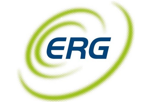 erg