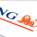 ing