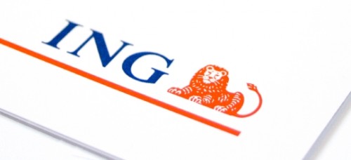 ing