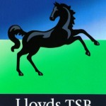 lloyds-logo lloyds-logo