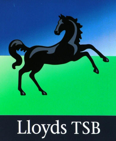 lloyds-logo