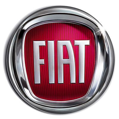 logo_fiat