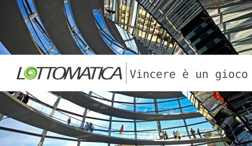 lottomatica logo