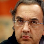 marchionne