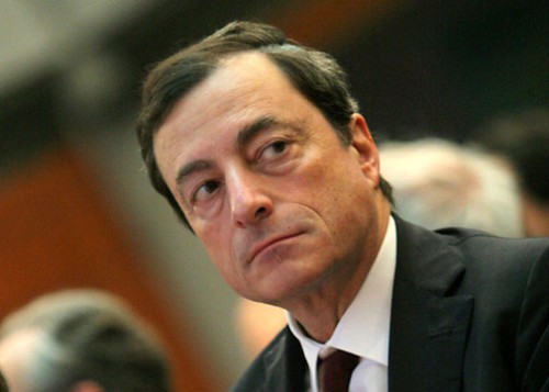 mario-draghi1