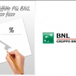 mutuo bnl