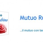 mutuo rubino