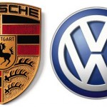 porsche-volkswagen